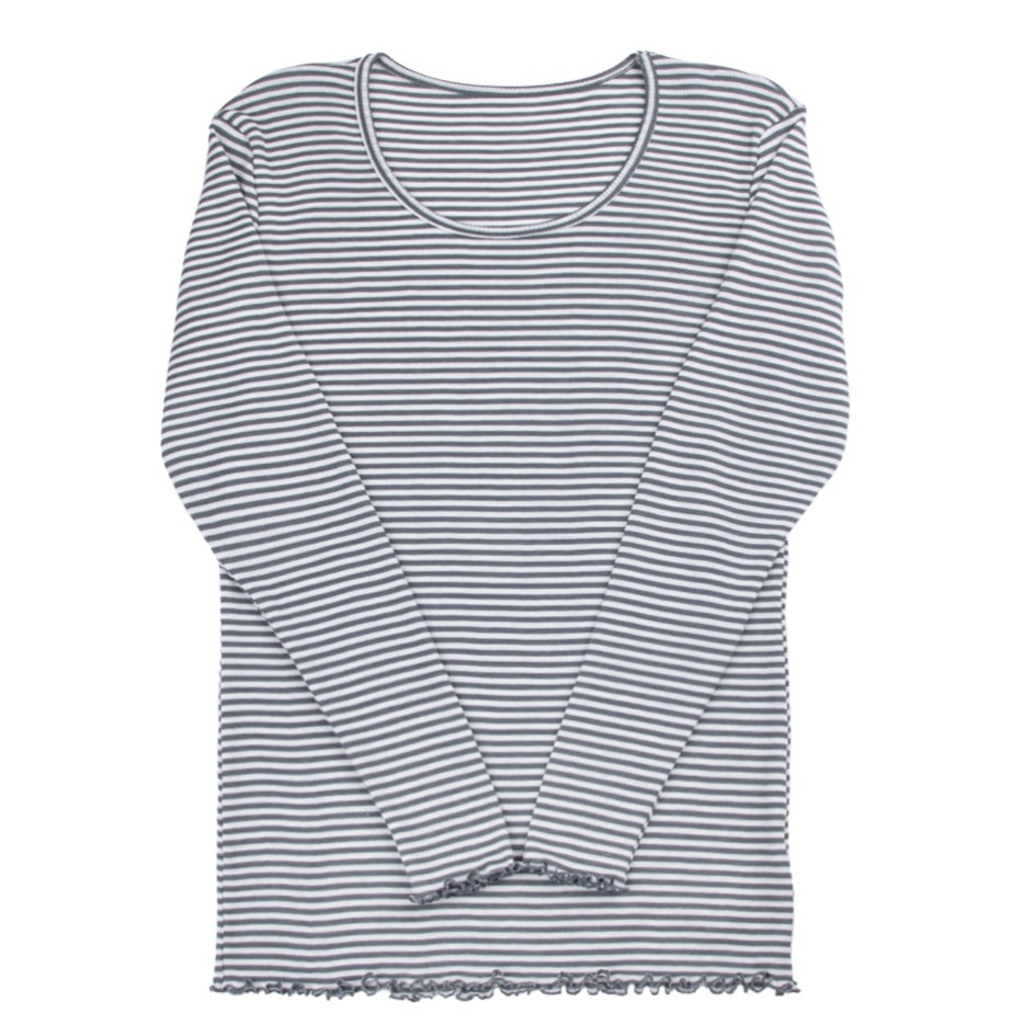 Blouse w/ l.s. Women -25%